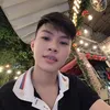 huydaulau_29