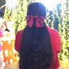 dunnie710