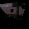 ctiktok2002