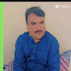 zahidabbasi242