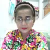 usergkoe3yoz45