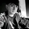 _agustin.162