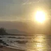 duckanh300705