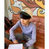 thamiisyou7
