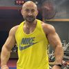 aris_ayubov_
