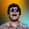enguytv