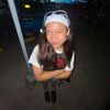 annlagco_