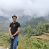 try_ku