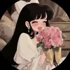 ._soya_0