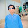farhanhussainhoti