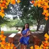 cynthiaperalta767