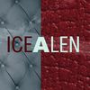 icealen