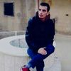 ossama.zakaria