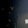 userykd2swgboj