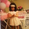 tala_tw96