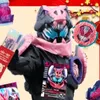 kamenridervice0