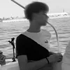ahsasybo