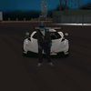 nfs_rivals13