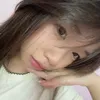 nkh0409