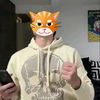 user5058190259152