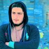 zahirjansafikhan
