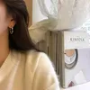 isah_khalil