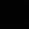 prvt_14.0