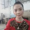 userxsati4syba