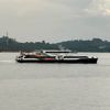 karimunspottingferry_09