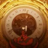 tokisakikurumi2712