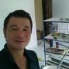 truongvansuy