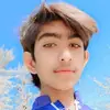 sajid__machi