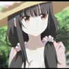 user8v7gehvds4