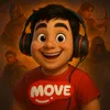 boy_move