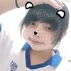 coms._.05