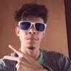 lielzinhotm