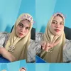 sandra_yumna