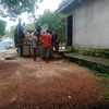 temuk.heryanto