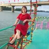 thi.xuan.phan8