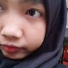 ciwi7658