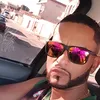 denis2405ramos