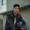 ryan_25403
