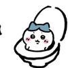 demiemiie