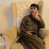 sarwanjalbani206