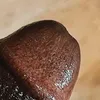 lccdnct_giangaduoi