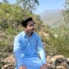 ahm_ad_khan