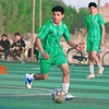 abdo_siv