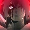 uchiha.obitoo11