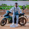yangmoney5425