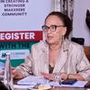 profmaggiekigozi